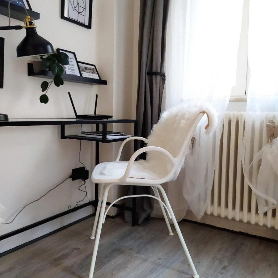 아트리 Casa In Centro Storico Vista Gran Sasso 아파트 외부 사진